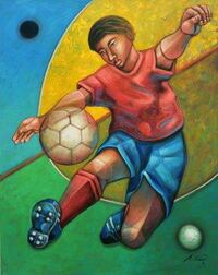 10-Na-Linha-do-Gol-100x80--2013-